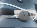 Jeep Grand Cherokee Laredo 1J4GW48S71C625855 снимка