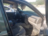 Jeep Grand Cherokee Laredo 1J4GW48S71C625855 снимка