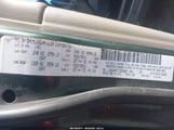Jeep Grand Cherokee Laredo 1J4GW48S71C625855 снимка