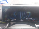 BMW 530I WBA43FJ03TCV59794 снимка