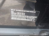 BMW 530I WBA43FJ03TCV59794 снимка