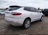Buick Enclave Premium 5GAERCKW8JJ275773 photo