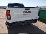 GMC Sierra  , Short Bed, Sle, 4Wd 3GTPUBEK2TG294557 fotografie