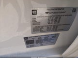 GMC Sierra  , Short Bed, Sle, 4Wd 3GTPUBEK2TG294557 fotografie