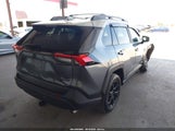 Toyota Rav4 Trd Off-Road 2T3J1RFV6LC112988 снимка