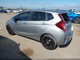 Honda Fit Ex JHMGK5H77HS014936 photo