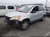 Honda Cr-V Se JHLRE3H45BC001764 снимка