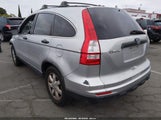 Honda Cr-V Se JHLRE3H45BC001764 снимка