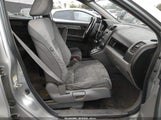 Honda Cr-V Se JHLRE3H45BC001764 снимка