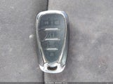 Chevrolet Malibu Lt 1G1ZD5STXKF121577 снимка