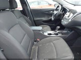Chevrolet Malibu Lt 1G1ZD5STXKF121577 снимка