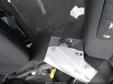 Hyundai Elantra Se 5NPD74LF4LH556341 снимка
