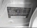 Hyundai Elantra Se 5NPD74LF4LH556341 снимка