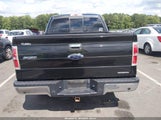 Ford F-150 Xlt 1FTFW1CF9DFD90422 fotografie