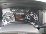 Ford F-150 Xlt 1FTFW1CF9DFD90422 fotografie