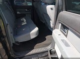 Ford F-150 Xlt 1FTFW1CF9DFD90422 fotografie