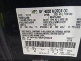 Ford F-150 Xlt 1FTFW1CF9DFD90422 fotografie