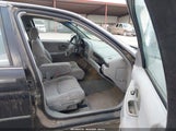Chevrolet Lumina Ltz 2G1WN52M2V9336733 снимка