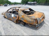 Cadillac Deville 1G6KD54Y95U250401 снимка