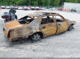 Cadillac Deville 1G6KD54Y95U250401 снимка