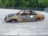 Cadillac Deville 1G6KD54Y95U250401 снимка