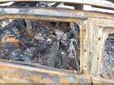 Cadillac Deville 1G6KD54Y95U250401 снимка