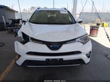 Toyota Rav4 Hybrid Xle JTMRJREV5GD032734 снимка