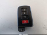 Toyota Rav4 Hybrid Xle JTMRJREV5GD032734 снимка