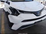Toyota Rav4 Hybrid Xle JTMRJREV5GD032734 снимка