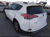 Toyota Rav4 Hybrid Xle JTMRJREV5GD032734 снимка