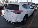 Toyota Rav4 Hybrid Xle JTMRJREV5GD032734 снимка