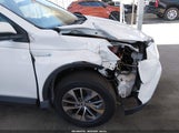 Toyota Rav4 Hybrid Xle JTMRJREV5GD032734 снимка