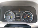 Toyota Rav4 Hybrid Xle JTMRJREV5GD032734 снимка