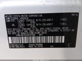 Toyota Rav4 Hybrid Xle JTMRJREV5GD032734 снимка