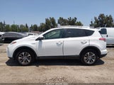 Toyota Rav4 Hybrid Xle JTMRJREV5GD032734 снимка