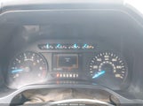 Ford F-150 Xl/Xlt 1FTNF1CG0GKE50233 снимка