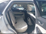 Ford Edge Titanium 2FMPK4K90HBC17386 снимка
