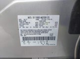 Ford Edge Titanium 2FMPK4K90HBC17386 снимка