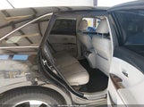 Toyota Venza Base V6 4T3BK3BB8AU040293 fotografie
