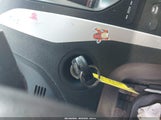 Ford Explorer Xlt 1FM5K7D88FGB55528 photo
