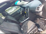 Ford Explorer Xlt 1FM5K7D88FGB55528 photo