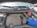 Ford Explorer Xlt 1FM5K7D88FGB55528 photo