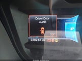 Ford Explorer Xlt 1FM5K7D88FGB55528 photo