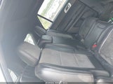 Ford Explorer Xlt 1FM5K7D88FGB55528 photo