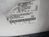 Ford Explorer Xlt 1FM5K7D88FGB55528 photo