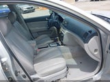 Hyundai Sonata Limited V6/Se V6 5NPEU46F78H351872 снимка