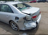 Hyundai Sonata Limited V6/Se V6 5NPEU46F78H351872 снимка