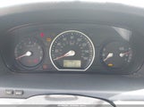 Hyundai Sonata Limited V6/Se V6 5NPEU46F78H351872 снимка