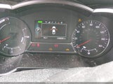 Kia Optima Hybrid Ex KNAGN4AD1G5099320 fotografie