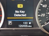 Nissan Sentra Sr 3N1AB7AP0KY292733 снимка